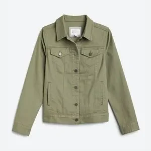 Market Spruce Jackets Coats Market Spruce Stitch Fix